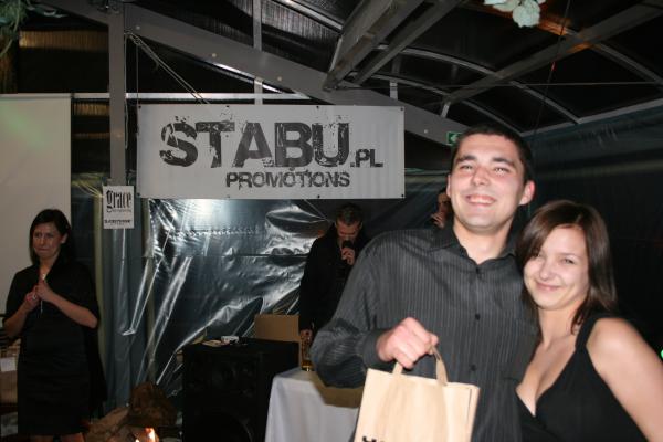 IMG_6636.jpg